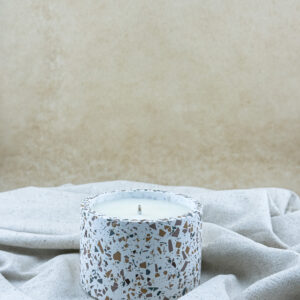 Świeca sojowa BLUMÉE 150ml